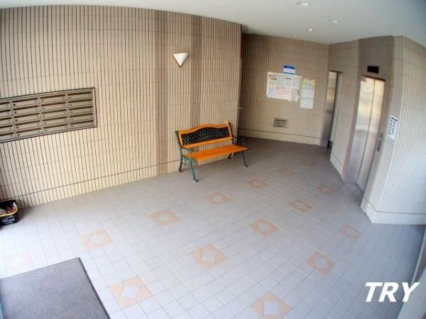 �y�G���g�����X�z�@�G���g�����X