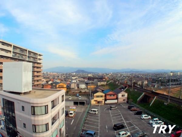 �y���]�z�@�����炵�ǍD(^^��