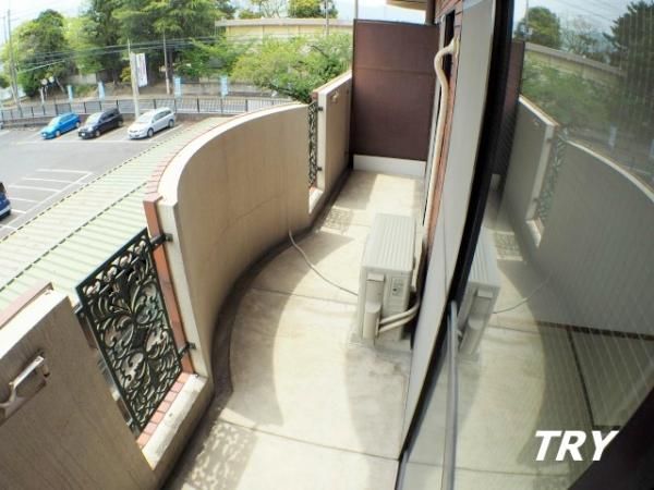 �y�o���R�j�[�z�@