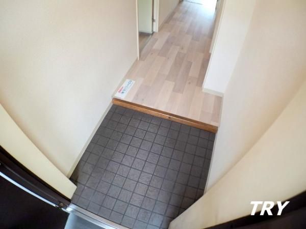 �y���ցz�@