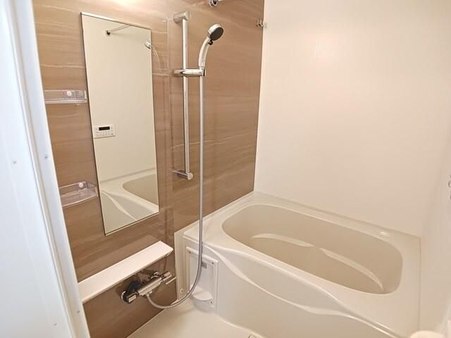 �y�o�X�z�@