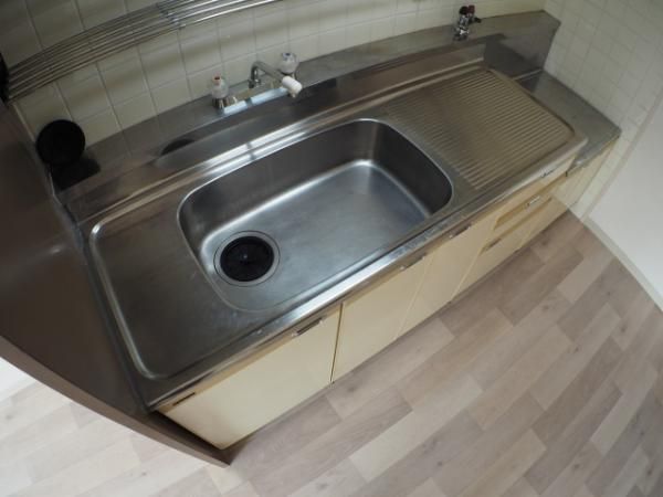 �y�L�b�`���z�@