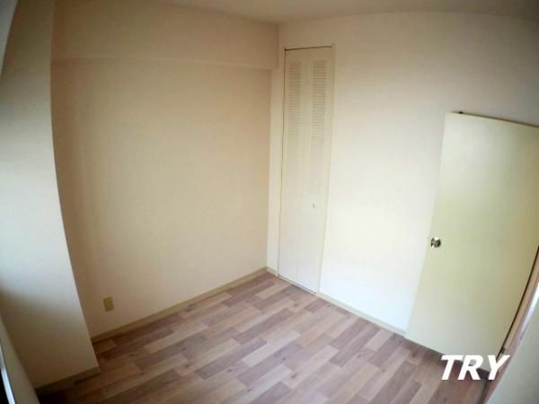 �y�Q���z�@