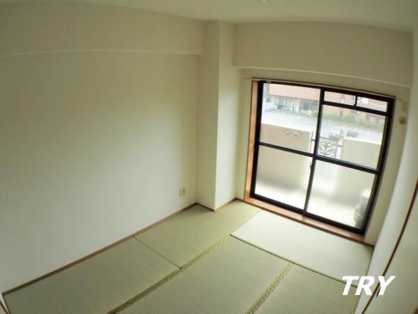 �y���̑������E�X�y�[�X�z�@