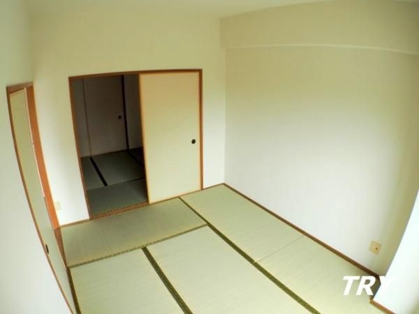 �y���̑������E�X�y�[�X�z�@