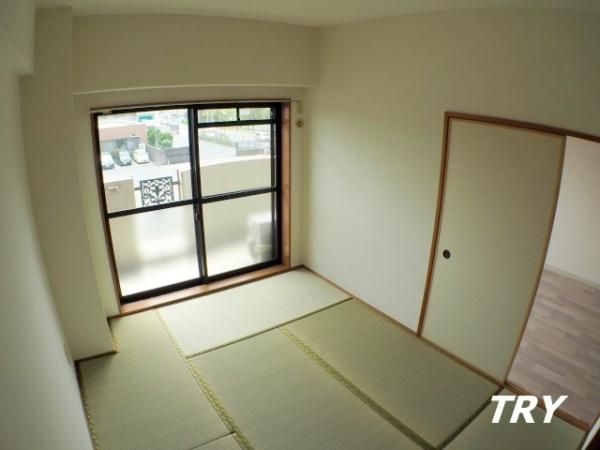 �y���̑������E�X�y�[�X�z�@