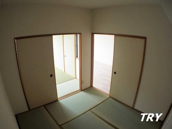 �y���̑������E�X�y�[�X�z�@