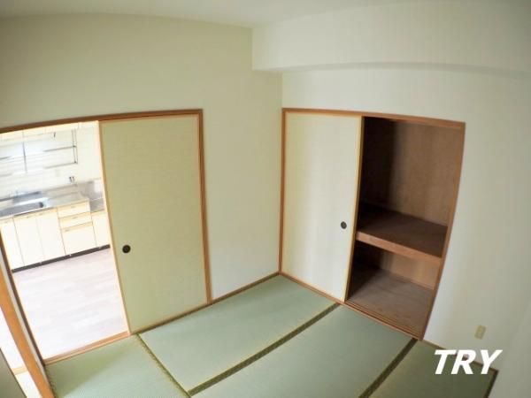 �y���̑������E�X�y�[�X�z�@