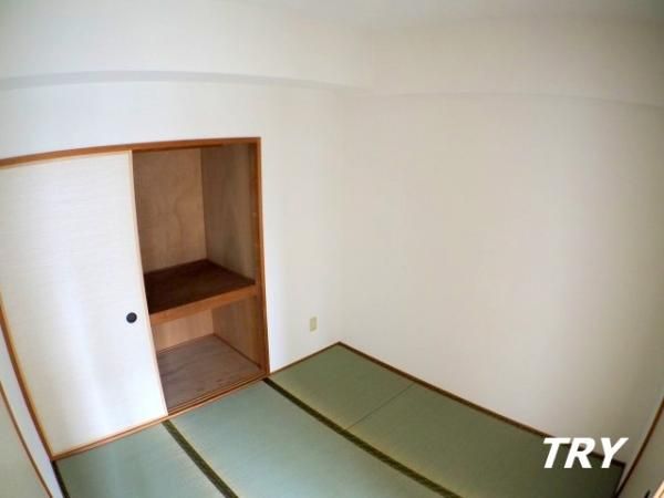 �y���̑������E�X�y�[�X�z�@