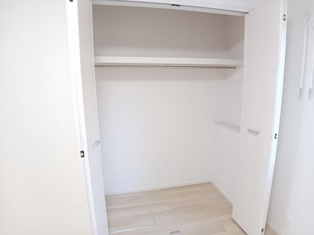 �y���[�z�@