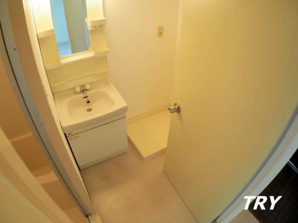 �y���ʏ��z�@