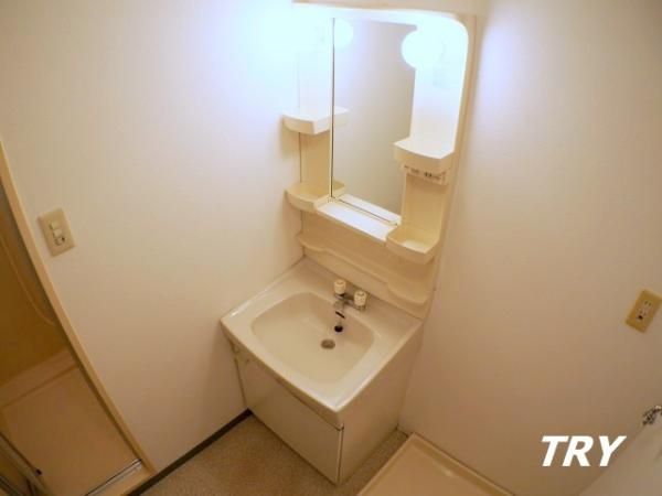 �y���ʏ��z�@