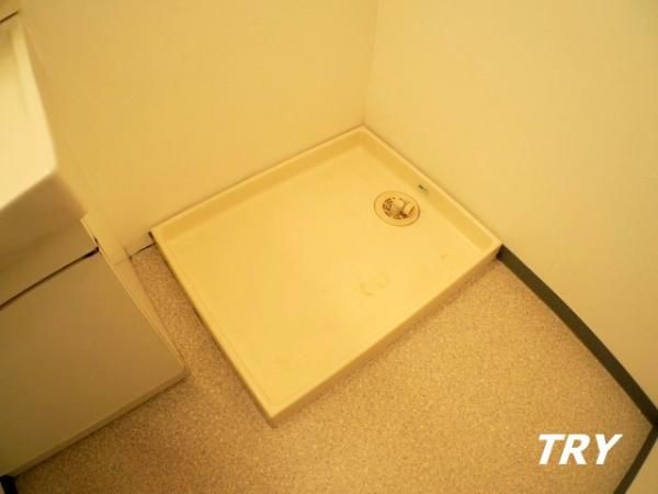 �y���ʏ��z�@����@�u��