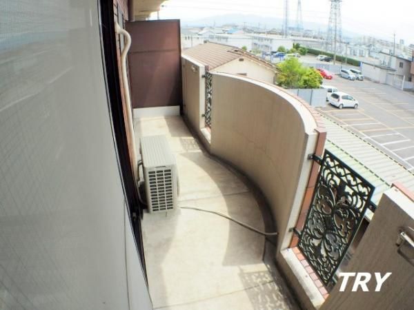 �y�o���R�j�[�z�@