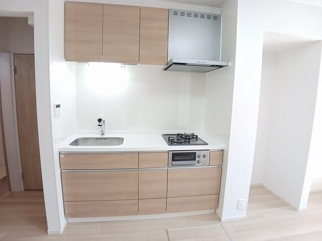 �y�L�b�`���z�@