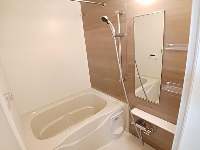 �y�o�X�z�@