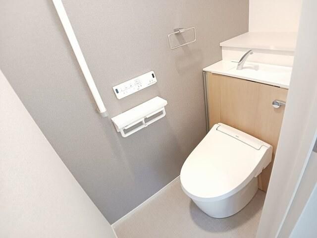 �y�g�C���z�@