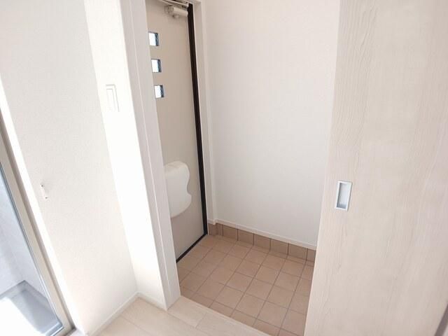 �y���ցz�@