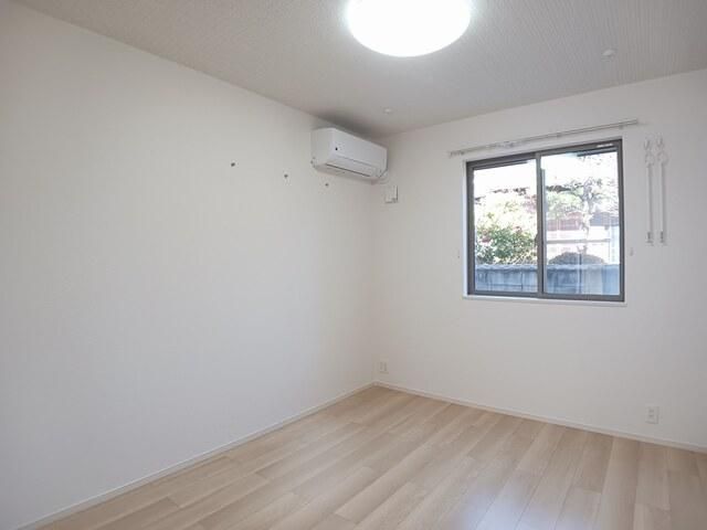 �y���̑������E�X�y�[�X�z�@