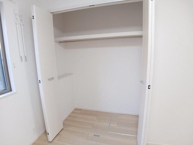 �y���[�z�@