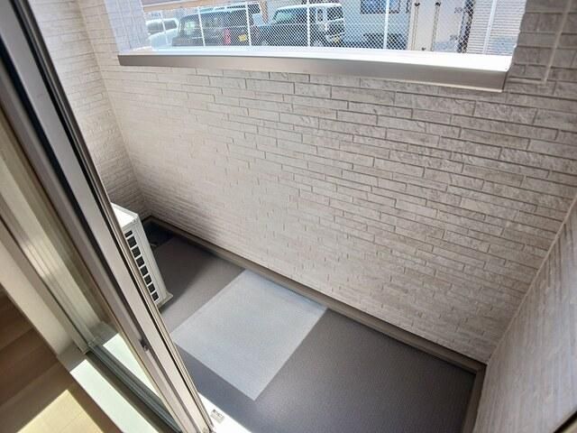 �y�o���R�j�[�z�@