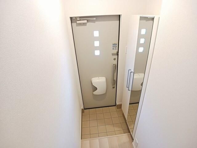 �y���ցz�@