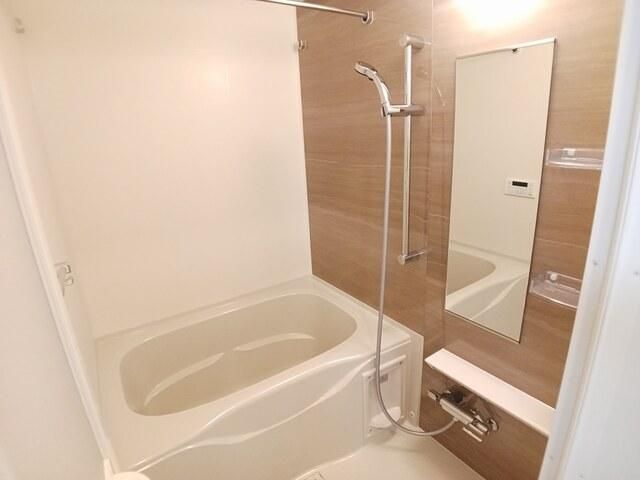 �y�o�X�z�@