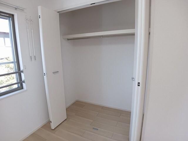 �y���[�z�@