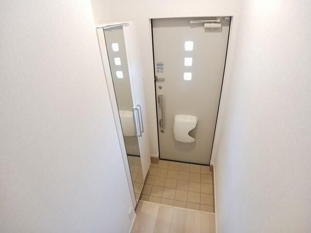 �y���ցz�@