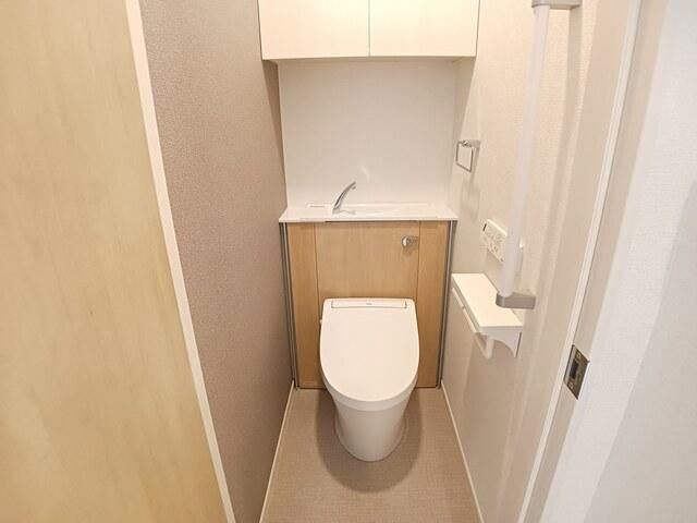 �y�g�C���z�@