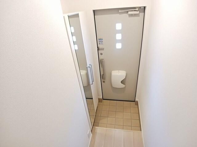 �y���ցz�@