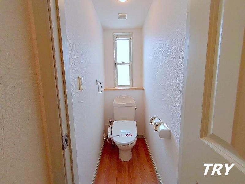 �y�g�C���z�@