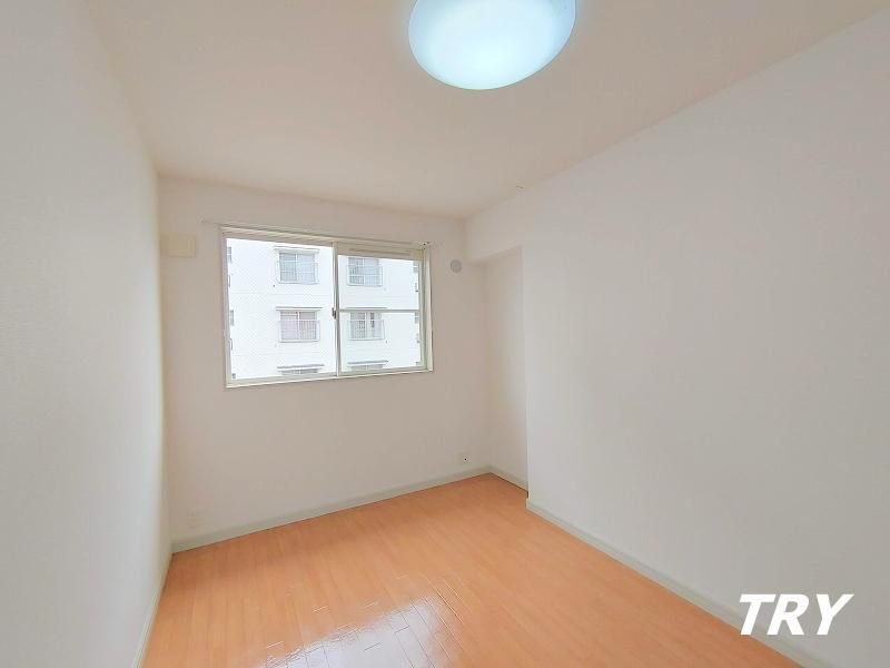 �y���̑������E�X�y�[�X�z�@