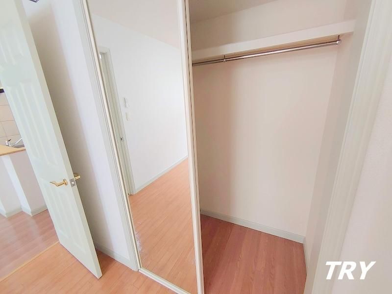 �y���[�z�@