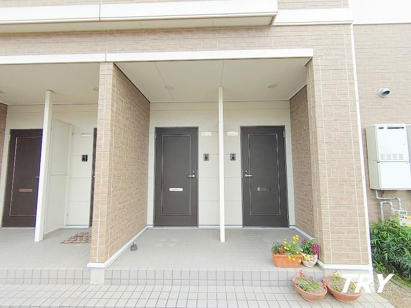 �y�G���g�����X�z�@