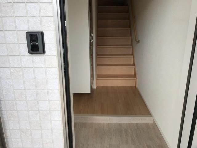 �y���ցz�@