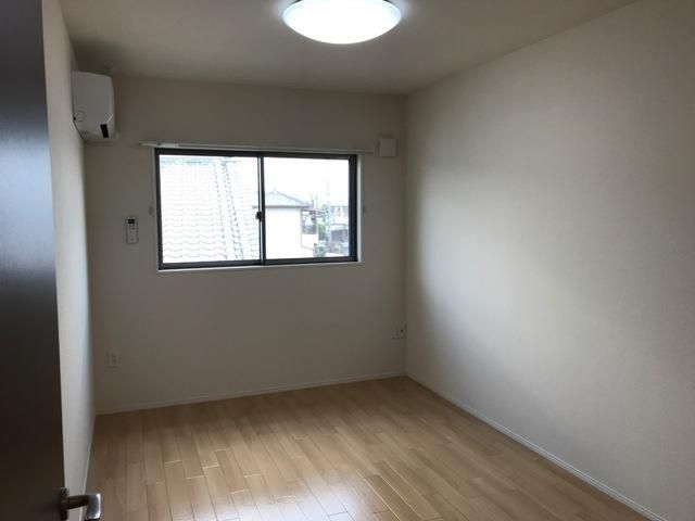 �y���̑������E�X�y�[�X�z�@