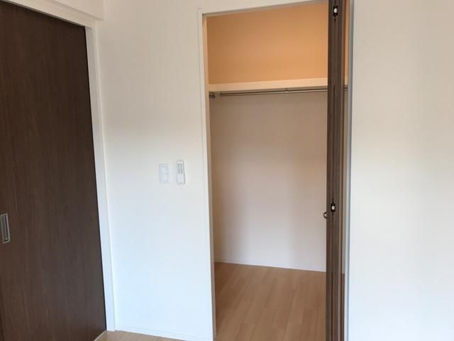 �y���[�z�@