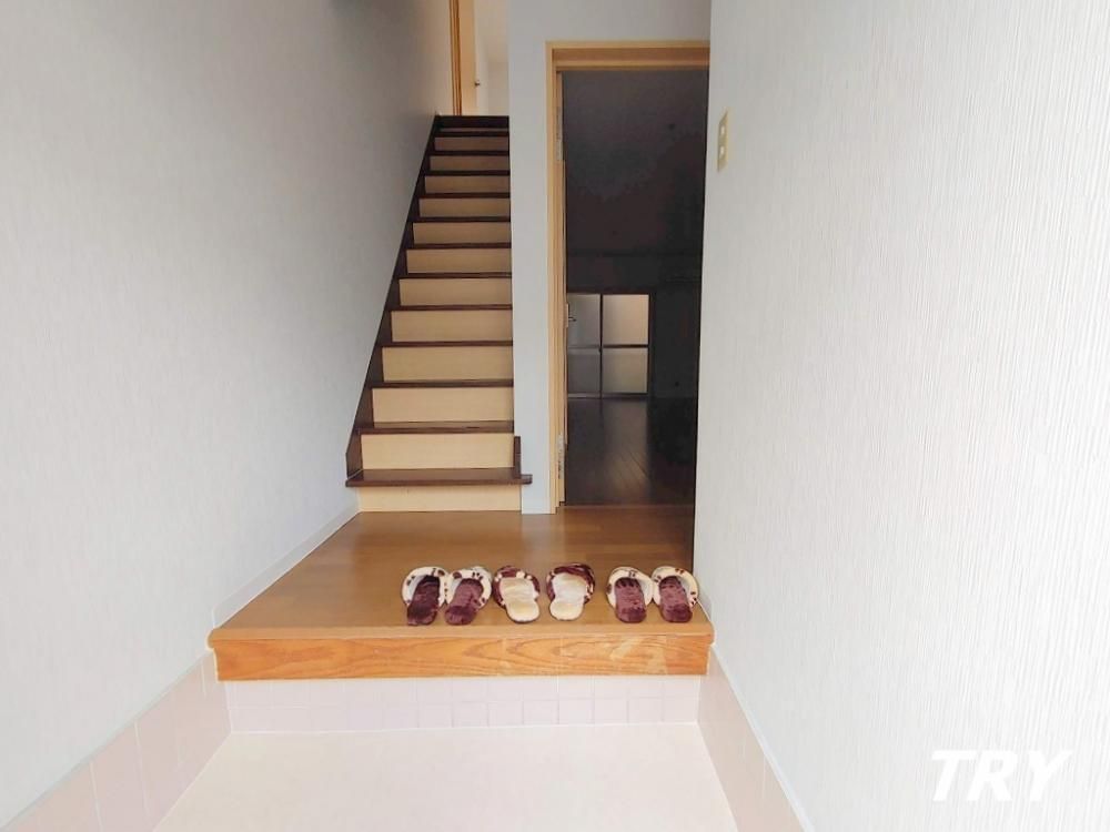 �y���ցz�@