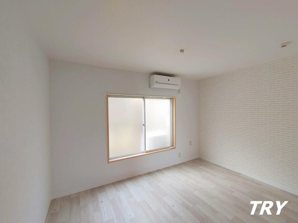 �y���̑������E�X�y�[�X�z�@