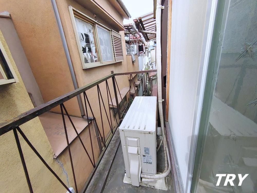 �y�o���R�j�[�z�@