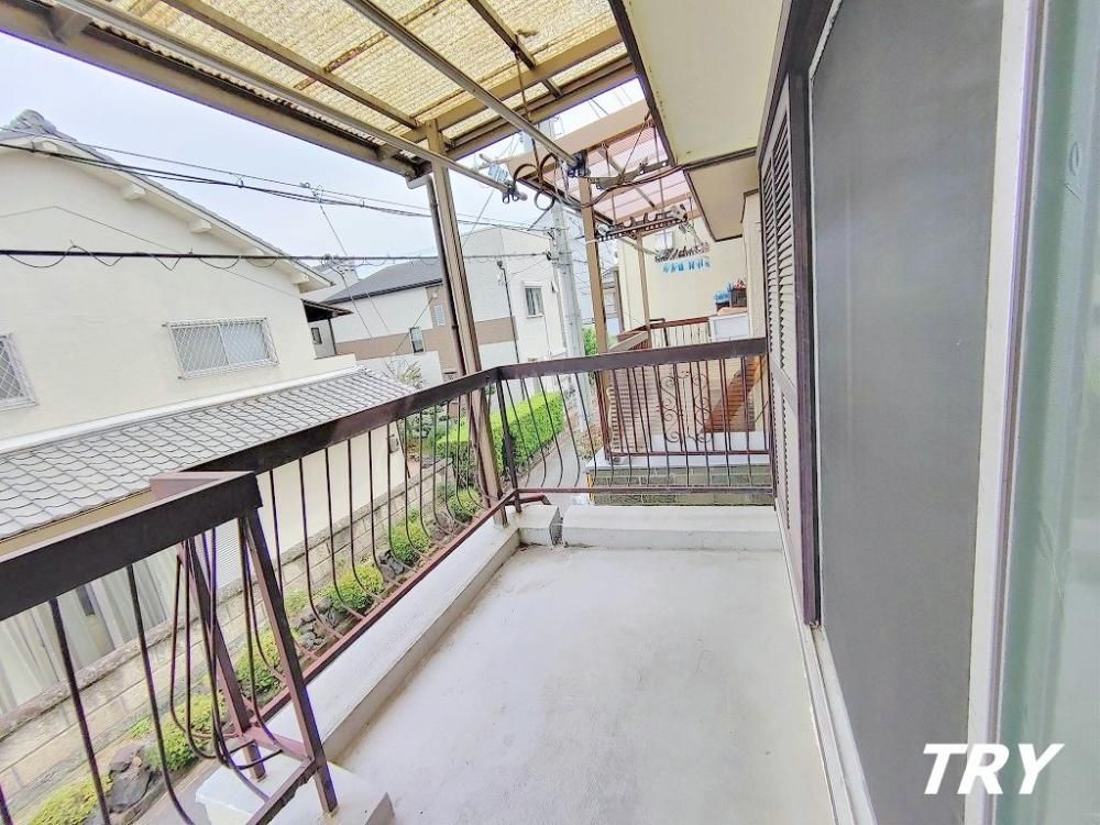 �y�o���R�j�[�z�@