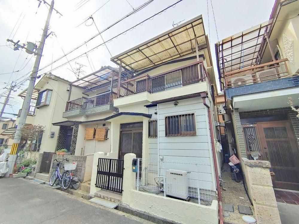 �y���̑��z�@