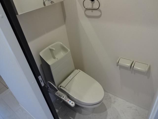 �y�g�C���z�@