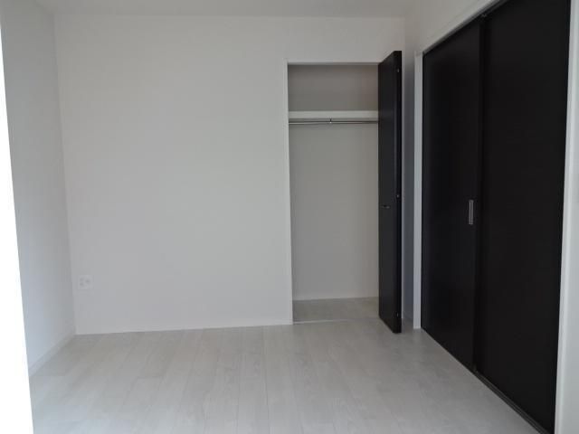 �y���[�z�@