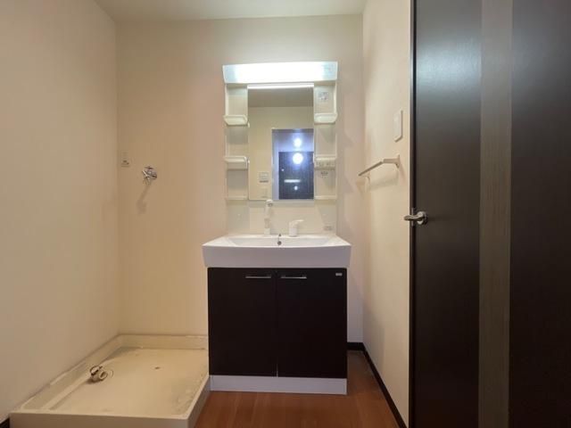 �y���ʏ��z�@