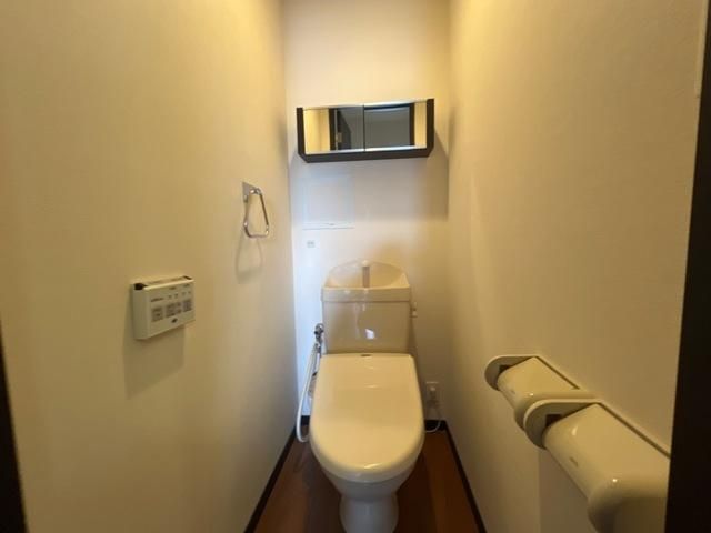 �y�g�C���z�@