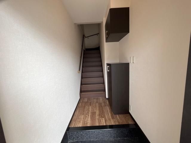 �y���ցz�@