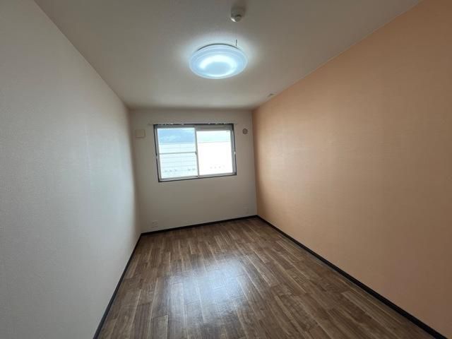 �y���̑������E�X�y�[�X�z�@