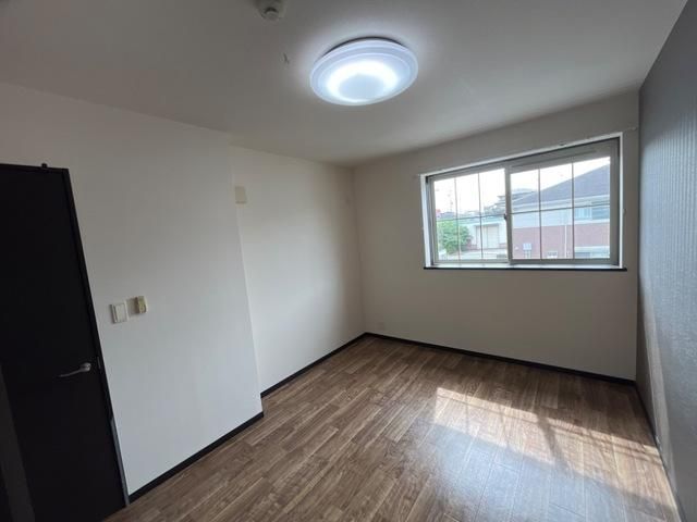 �y���̑������E�X�y�[�X�z�@